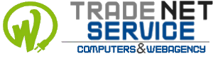 TradenetService – Assistenza e consulenza informatica a Firenze