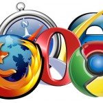 chi realizza siti web Firenze