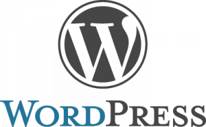 Esperto WordPress