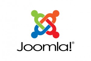  Aggiornamento sito web con CMS Joomla