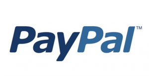 Implementare Paypal sul tuo sito Web