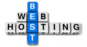 Hosting_Creazione_Siti_Web_Firenze