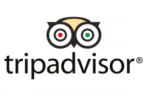 Cancellarsi TripAdvisor