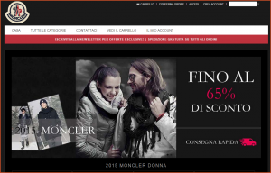 Sito-hackerato-Moncler