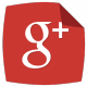 Google+