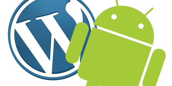 WordPress-Android-Banner